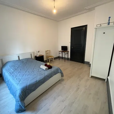 2 Pour 6 Personnes * Mulhouse