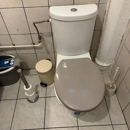 2 Pour 6 Personnes * Mulhouse