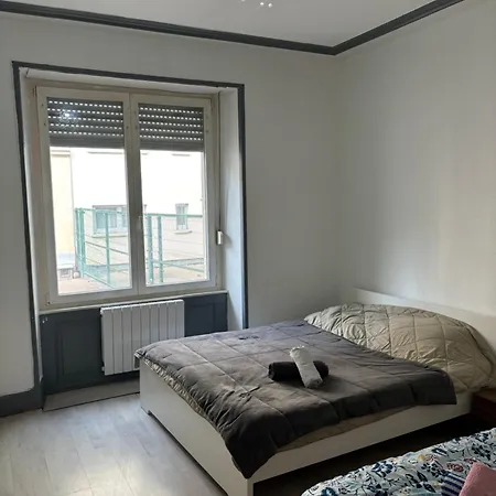 2 Pour 6 Personnes Mulhouse